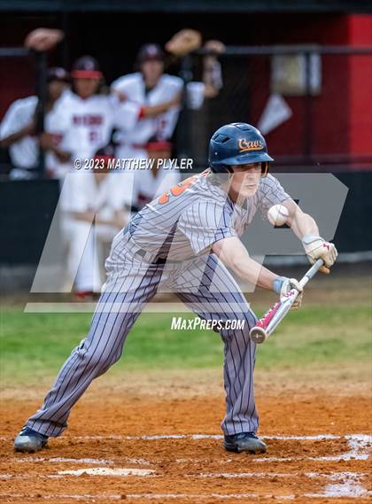 Thumbnail 2 in Southern Lee @ Hoke County photogallery.