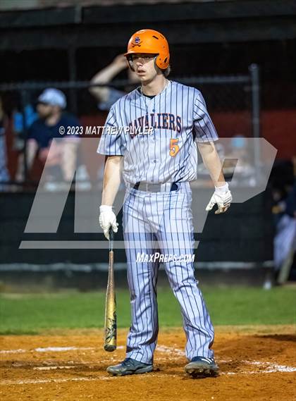 Thumbnail 2 in Southern Lee @ Hoke County photogallery.