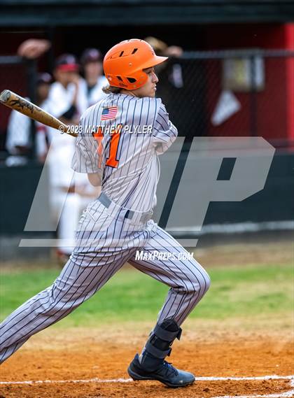 Thumbnail 1 in Southern Lee @ Hoke County photogallery.