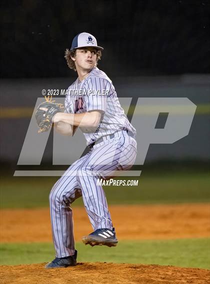 Thumbnail 3 in Southern Lee @ Hoke County photogallery.