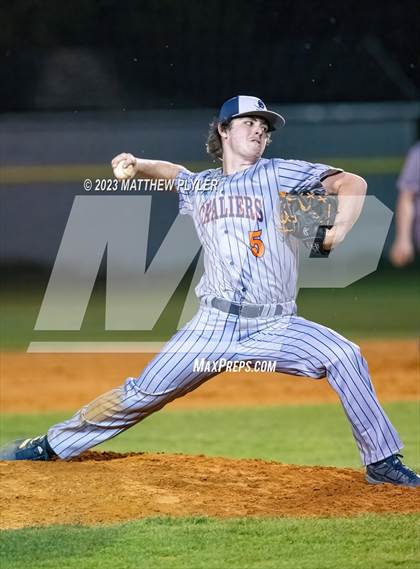 Thumbnail 2 in Southern Lee @ Hoke County photogallery.