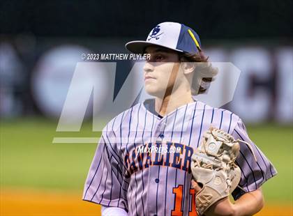 Thumbnail 2 in Southern Lee @ Hoke County photogallery.