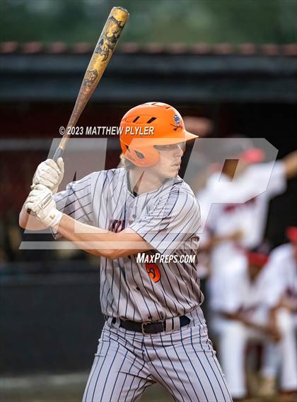 Thumbnail 1 in Southern Lee @ Hoke County photogallery.