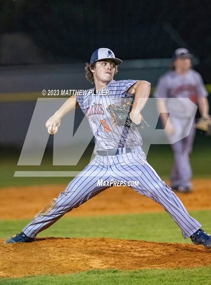 Thumbnail 3 in Southern Lee @ Hoke County photogallery.