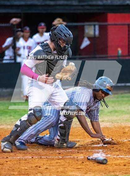 Thumbnail 1 in Southern Lee @ Hoke County photogallery.