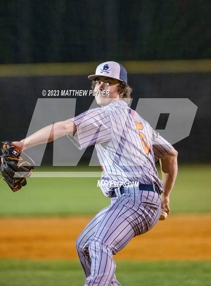 Thumbnail 1 in Southern Lee @ Hoke County photogallery.