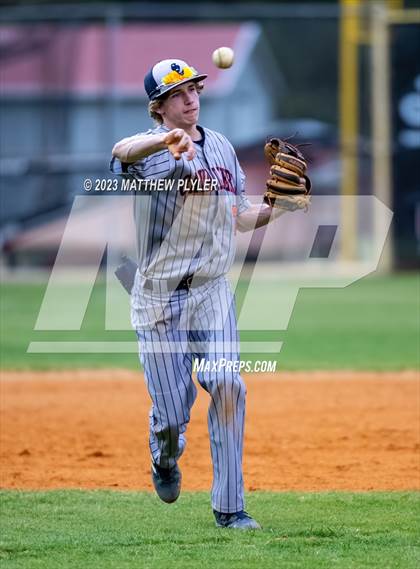Thumbnail 2 in Southern Lee @ Hoke County photogallery.