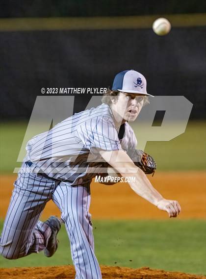 Thumbnail 3 in Southern Lee @ Hoke County photogallery.