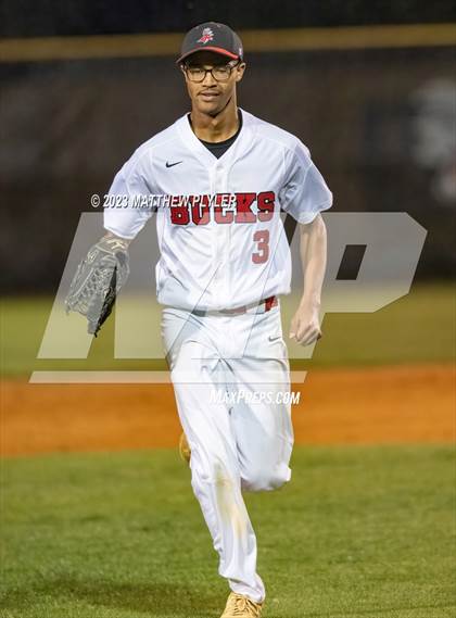 Thumbnail 1 in Southern Lee @ Hoke County photogallery.