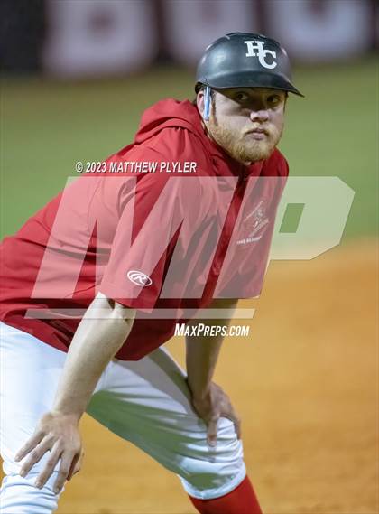 Thumbnail 1 in Southern Lee @ Hoke County photogallery.