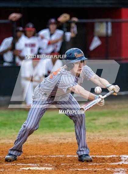 Thumbnail 1 in Southern Lee @ Hoke County photogallery.