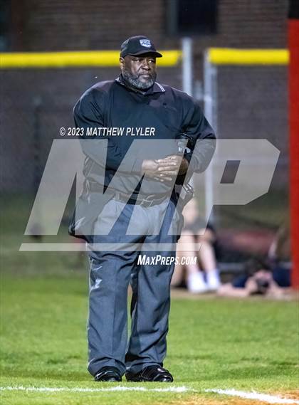 Thumbnail 2 in Southern Lee @ Hoke County photogallery.