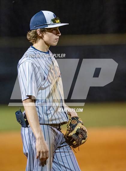 Thumbnail 2 in Southern Lee @ Hoke County photogallery.