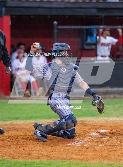 Thumbnail 3 in Southern Lee @ Hoke County photogallery.
