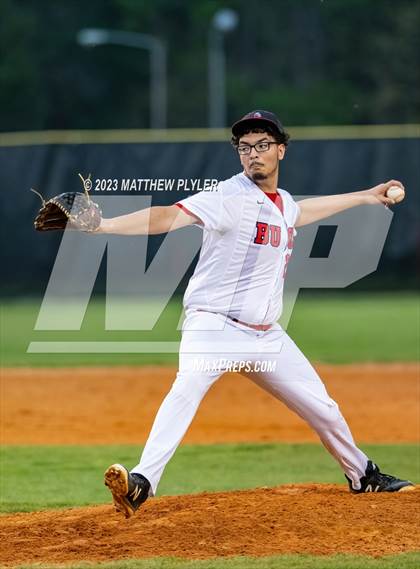 Thumbnail 1 in Southern Lee @ Hoke County photogallery.
