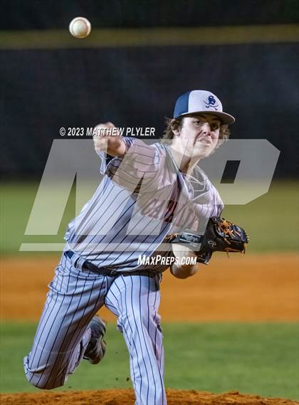 Thumbnail 2 in Southern Lee @ Hoke County photogallery.