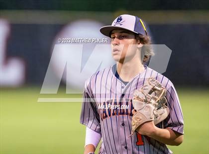 Thumbnail 1 in Southern Lee @ Hoke County photogallery.