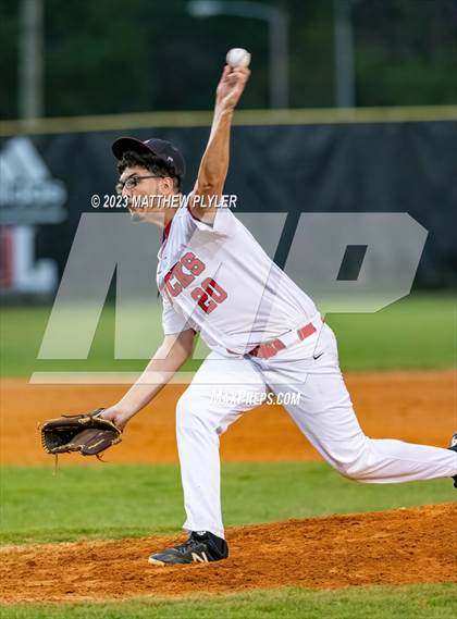 Thumbnail 2 in Southern Lee @ Hoke County photogallery.