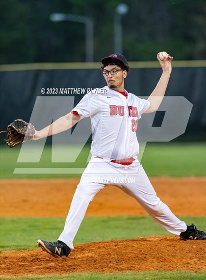 Thumbnail 2 in Southern Lee @ Hoke County photogallery.
