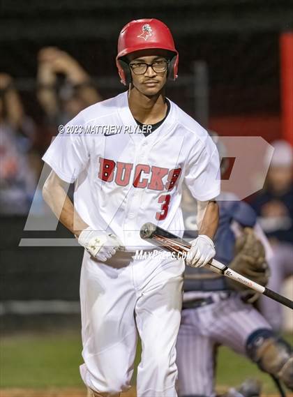 Thumbnail 1 in Southern Lee @ Hoke County photogallery.