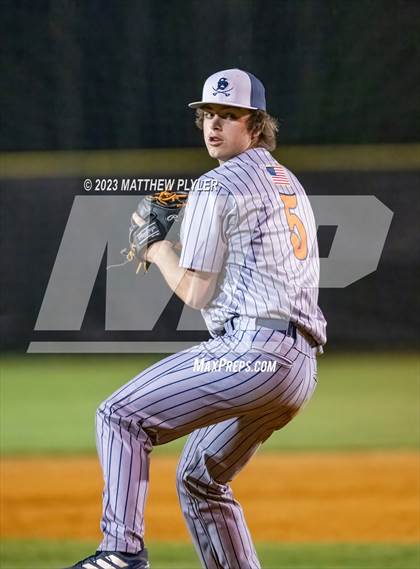 Thumbnail 3 in Southern Lee @ Hoke County photogallery.