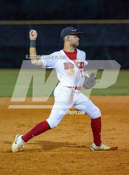 Thumbnail 1 in Southern Lee @ Hoke County photogallery.