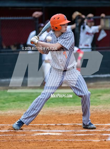 Thumbnail 1 in Southern Lee @ Hoke County photogallery.
