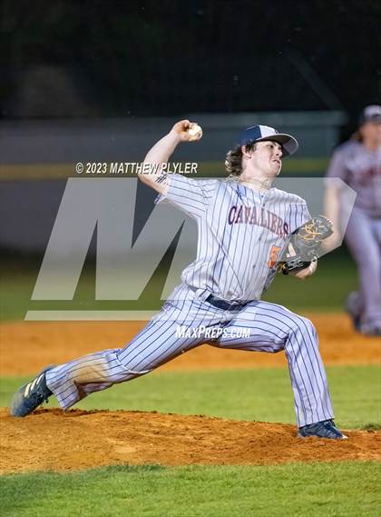 Thumbnail 3 in Southern Lee @ Hoke County photogallery.