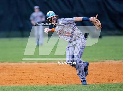 Thumbnail 1 in Southern Lee @ Hoke County photogallery.