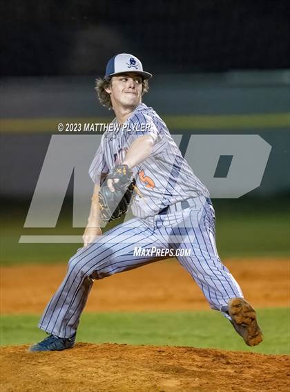 Thumbnail 3 in Southern Lee @ Hoke County photogallery.
