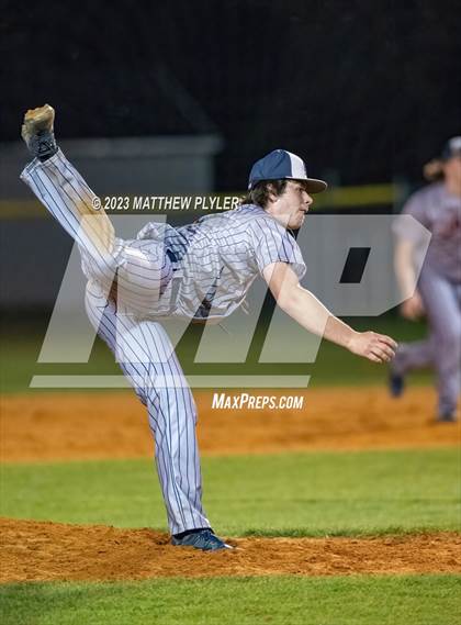 Thumbnail 3 in Southern Lee @ Hoke County photogallery.