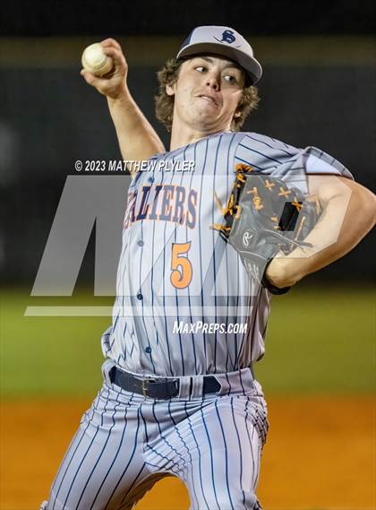 Thumbnail 3 in Southern Lee @ Hoke County photogallery.