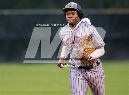 Thumbnail 2 in Southern Lee @ Hoke County photogallery.