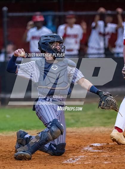 Thumbnail 3 in Southern Lee @ Hoke County photogallery.
