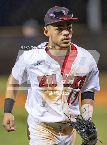 Thumbnail 1 in Southern Lee @ Hoke County photogallery.