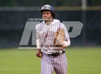 Thumbnail 1 in Southern Lee @ Hoke County photogallery.