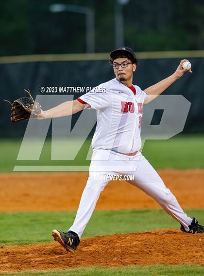 Thumbnail 2 in Southern Lee @ Hoke County photogallery.