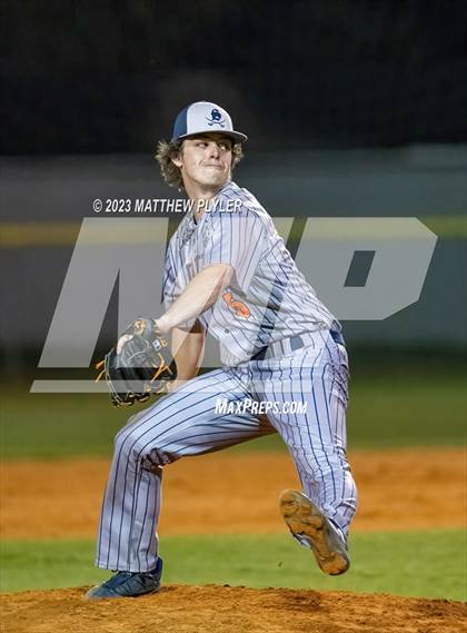 Thumbnail 2 in Southern Lee @ Hoke County photogallery.
