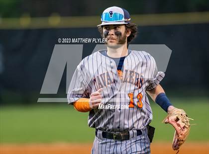 Thumbnail 3 in Southern Lee @ Hoke County photogallery.