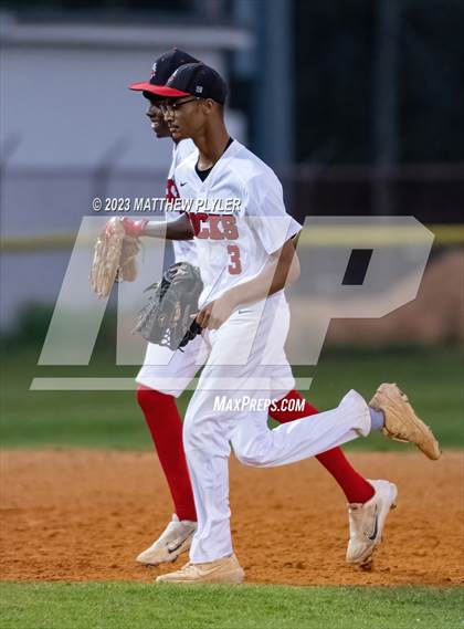 Thumbnail 1 in Southern Lee @ Hoke County photogallery.