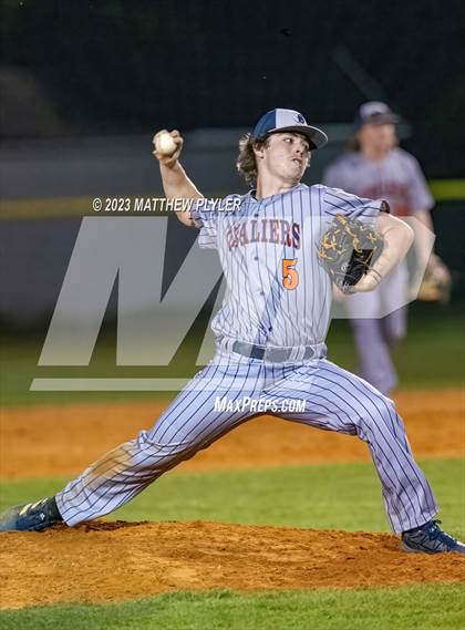 Thumbnail 1 in Southern Lee @ Hoke County photogallery.