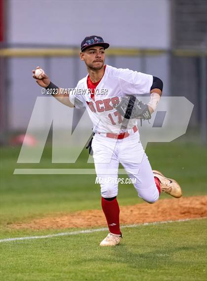Thumbnail 2 in Southern Lee @ Hoke County photogallery.