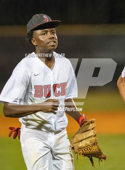 Thumbnail 1 in Southern Lee @ Hoke County photogallery.