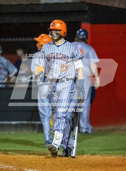 Thumbnail 1 in Southern Lee @ Hoke County photogallery.