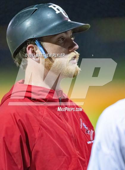 Thumbnail 3 in Southern Lee @ Hoke County photogallery.
