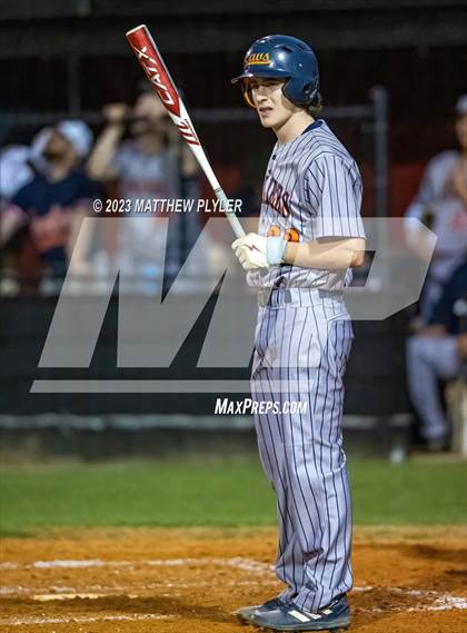 Thumbnail 2 in Southern Lee @ Hoke County photogallery.
