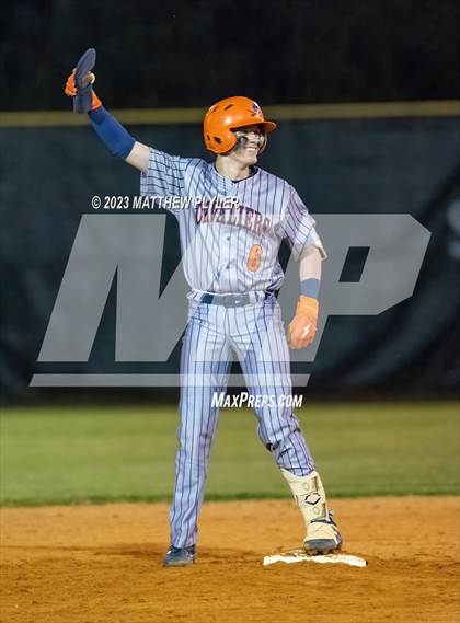Thumbnail 2 in Southern Lee @ Hoke County photogallery.