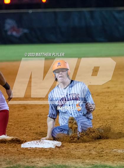 Thumbnail 1 in Southern Lee @ Hoke County photogallery.