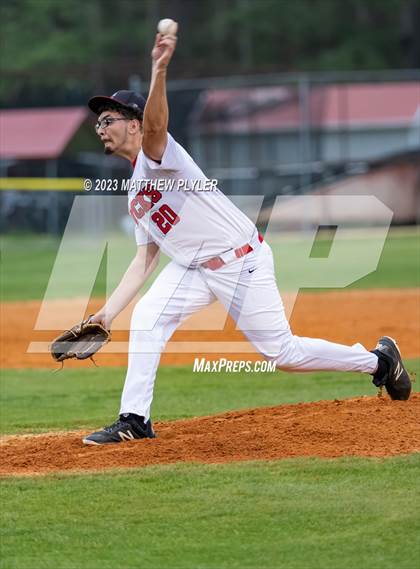 Thumbnail 3 in Southern Lee @ Hoke County photogallery.