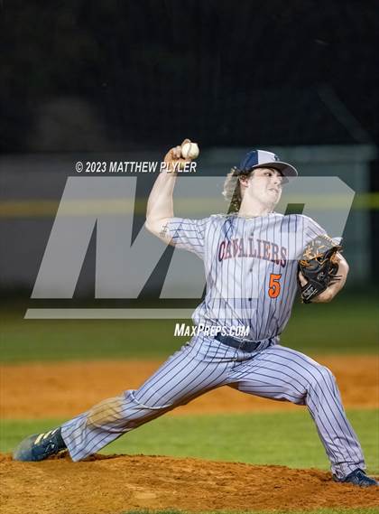 Thumbnail 1 in Southern Lee @ Hoke County photogallery.